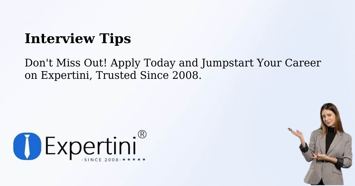 Interview Tips & Techniques for Job Seekers – Aberdeen - Aberdeen, United Kingdom Jobs Expertini